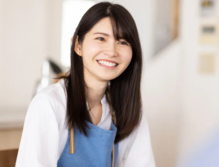 日清オイリオグループの面接を徹底解説！聞かれる質問から対策方法まで大学生は必見
